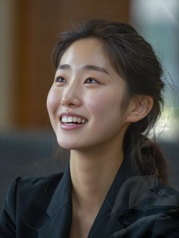 개인회생사무소