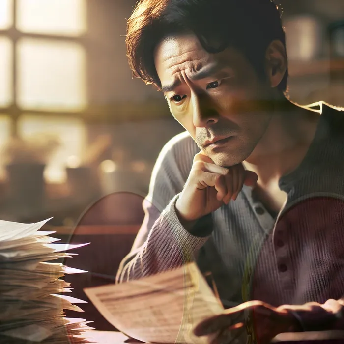 개인회생사무소