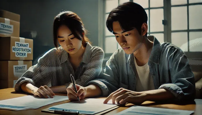 개인회생개인파산