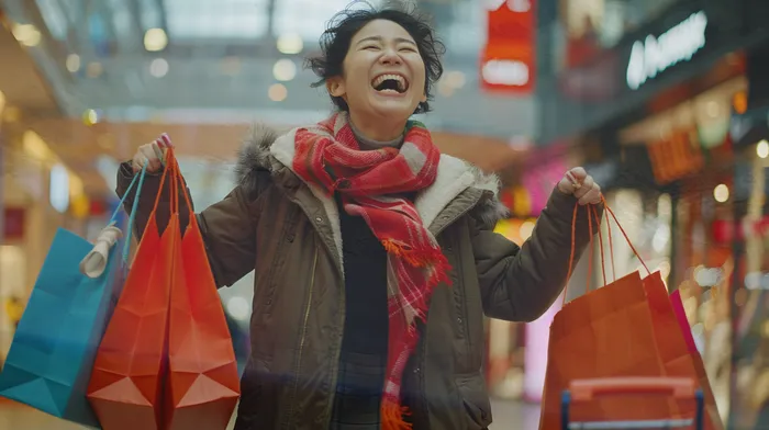 개인회생개인파산