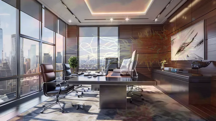 개인회생개인파산