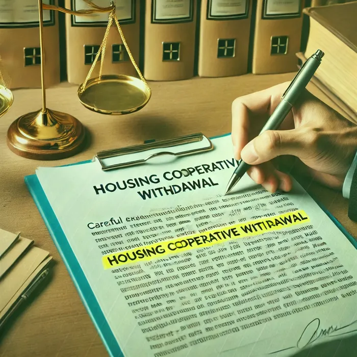 채무변제계획서