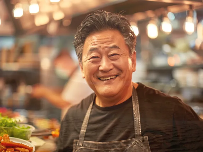 채무변제계획서