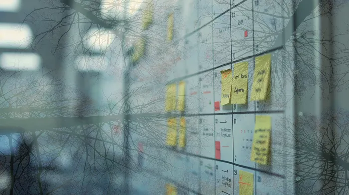 신용카드 연체 대출