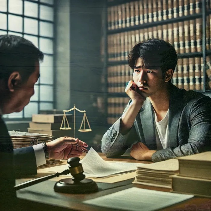 신용카드 연체 대출