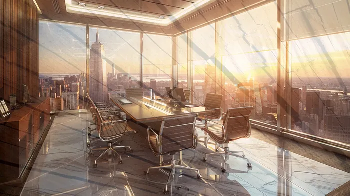 신용카드 연체 대출