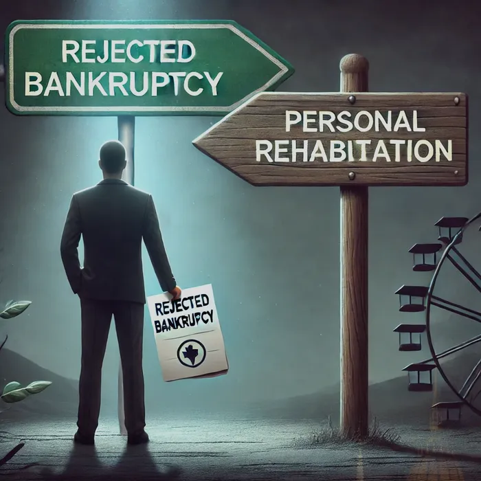 개인파산수임료