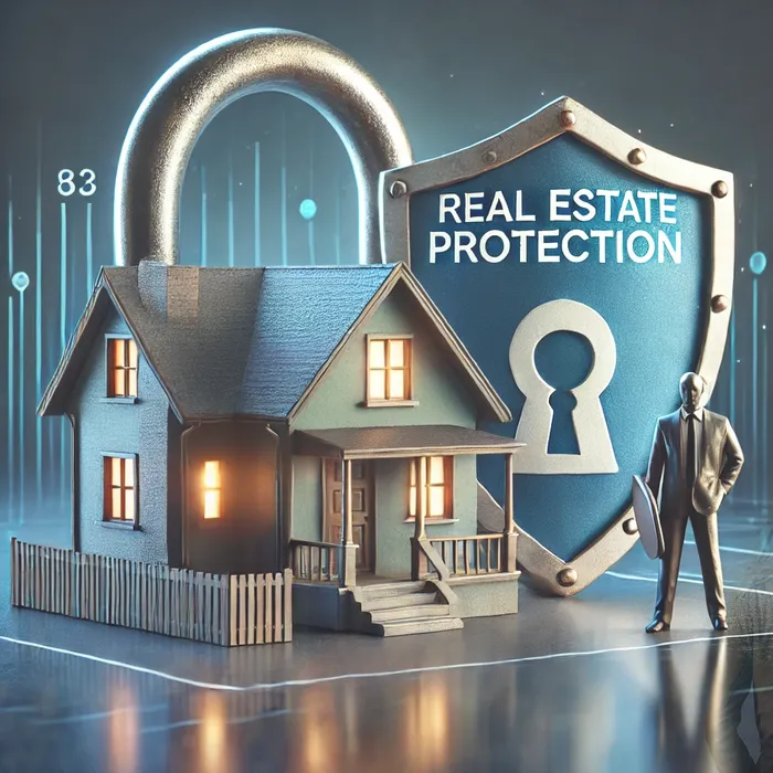 개인파산수임료