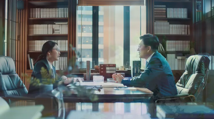 개인회생 미납 폐지