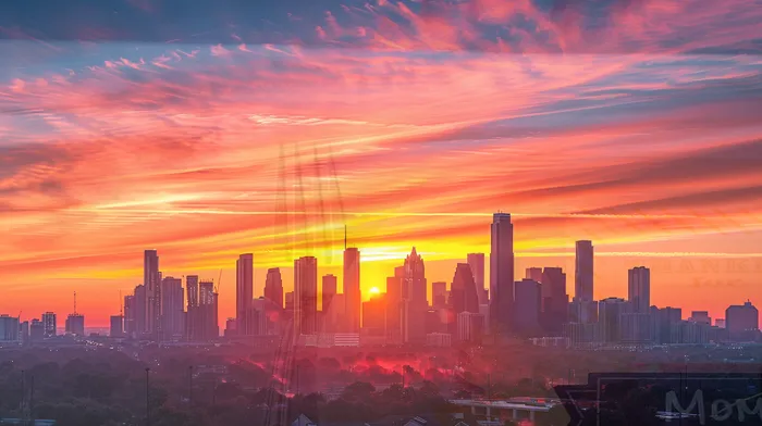 개인회생 미납 폐지