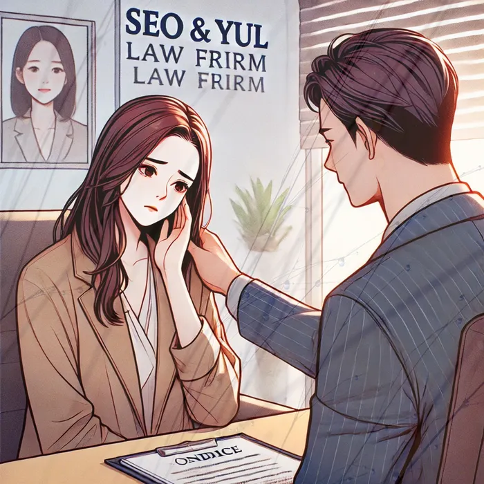 대환대출 연체 시