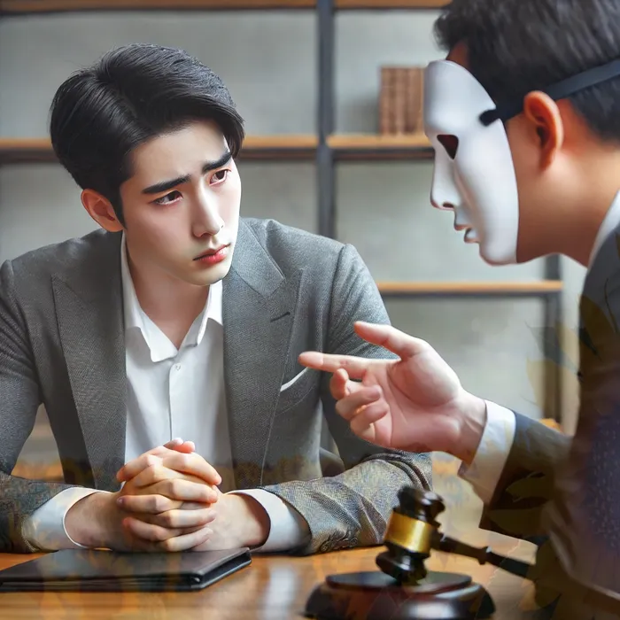 대환대출 연체 시