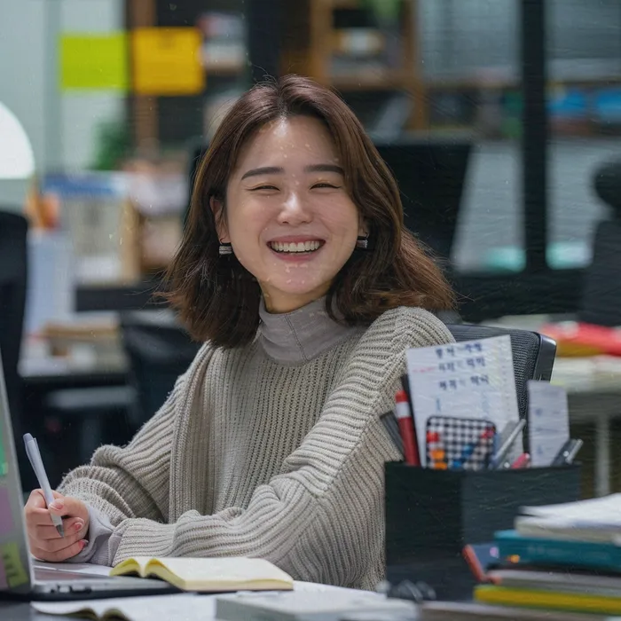 대환대출 연체 시