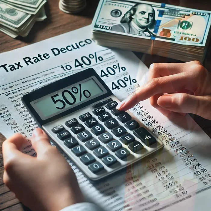 카드값대출 연체 시