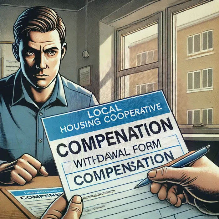 카드값대출 연체 시