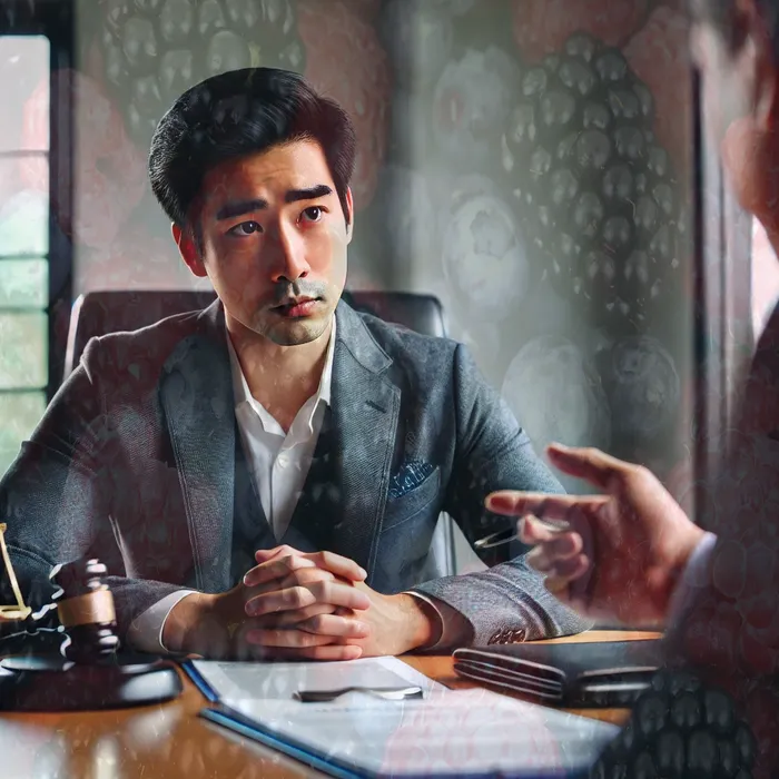 카드값대출 연체 시