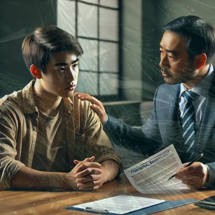 도박빚 개인회생