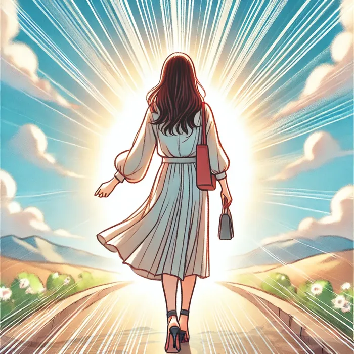 신용회복위원회상담