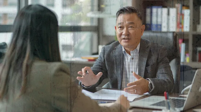 신용회복위원회상담