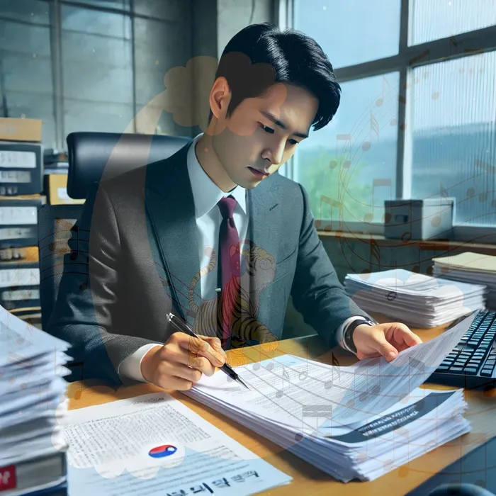 신용회복위원회상담