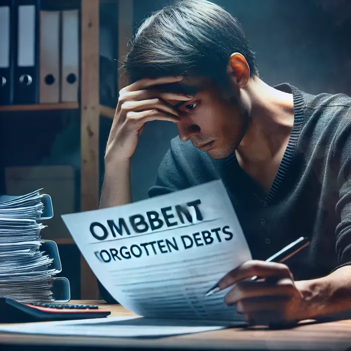 10년대출 연체 시