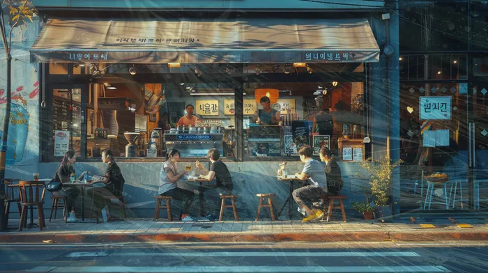 10년대출 연체 시