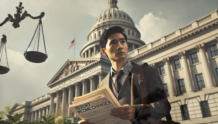 개인회생재신청