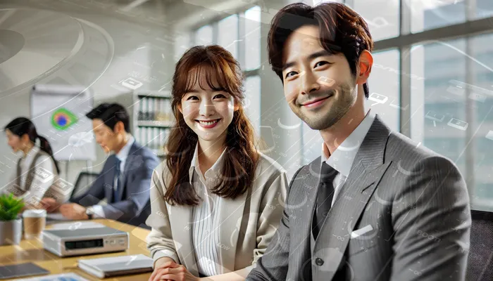 개인회생재신청