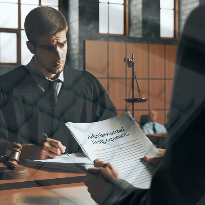 개인회생재신청