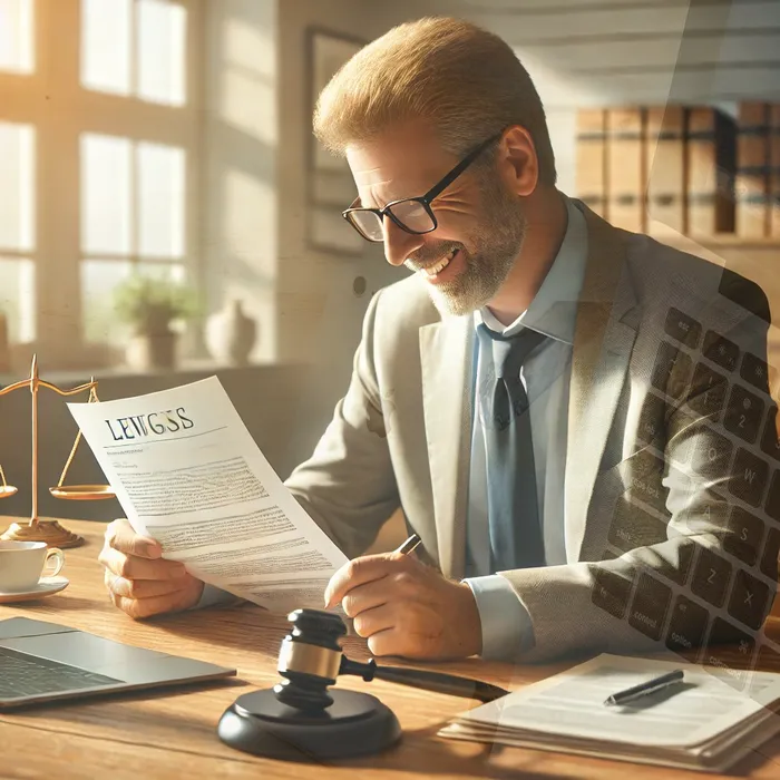 개인회생및파산