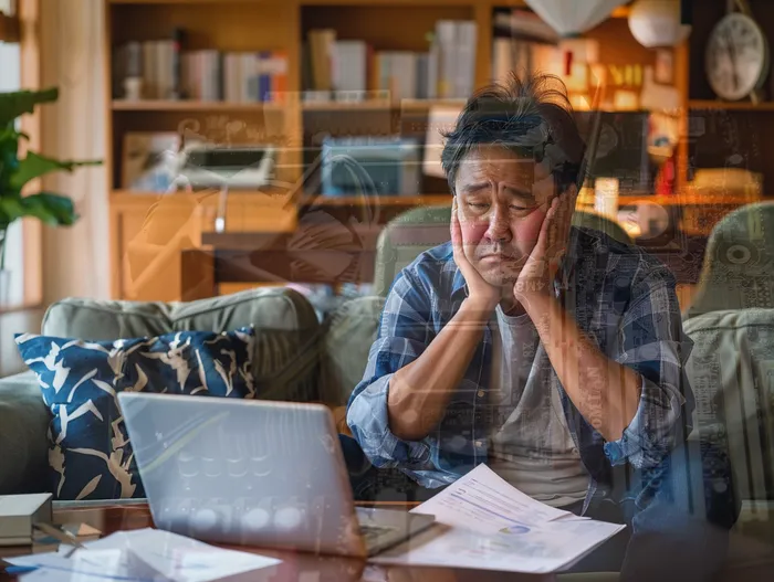 개인회생및파산