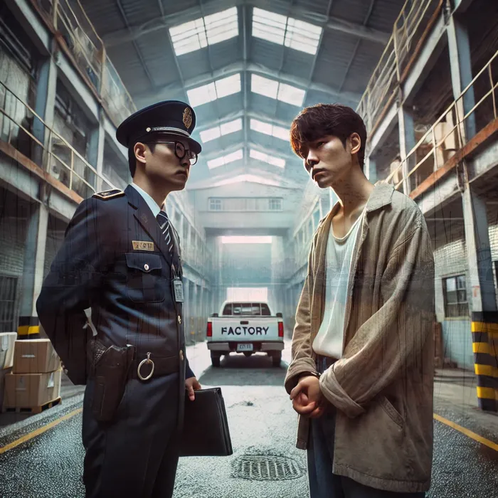 개인회생변제기간