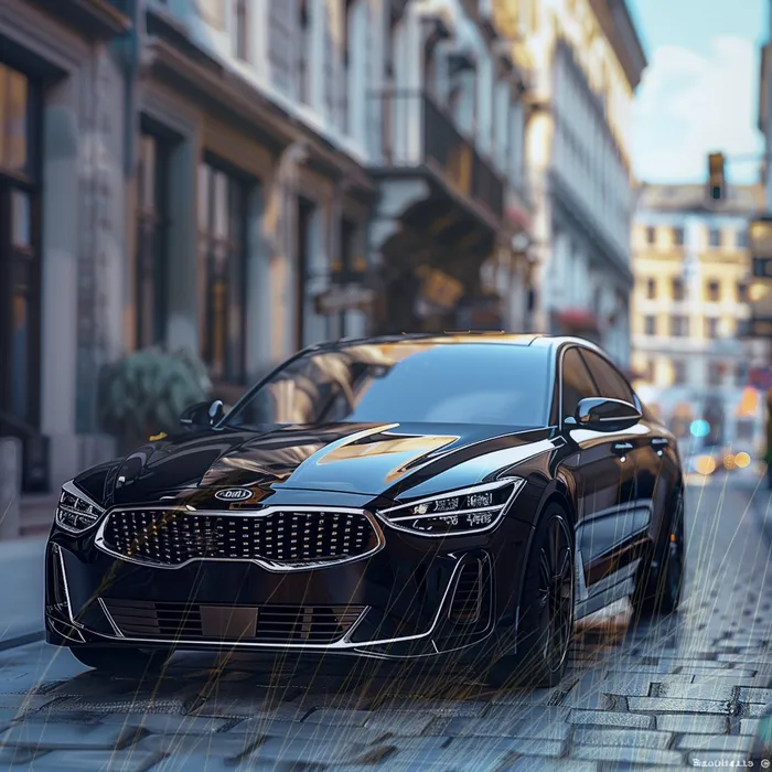 개인회생변제기간