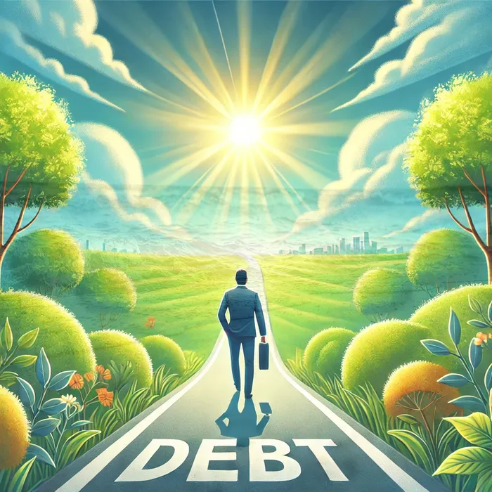 개인회생변제기간