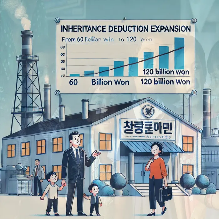 은행대출 연체 시