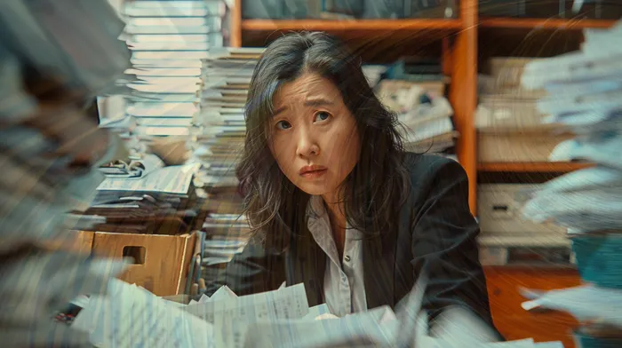 은행대출 연체 시