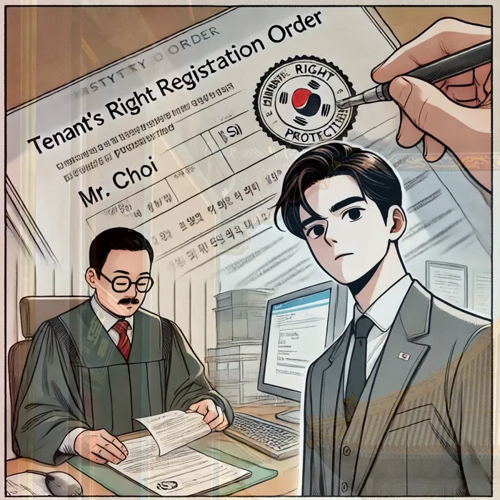 개인회생전문변호사