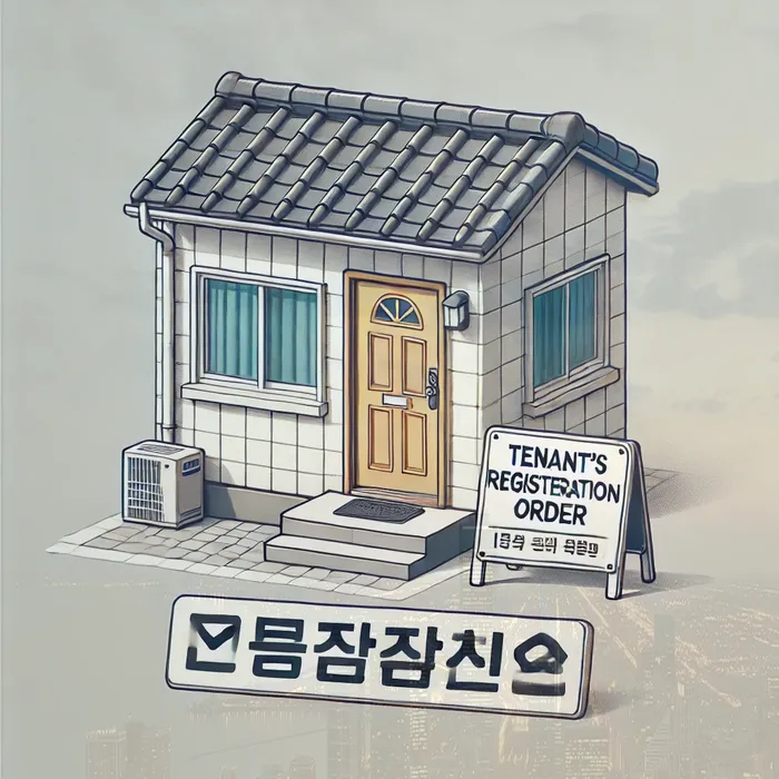 개인회생전문변호사