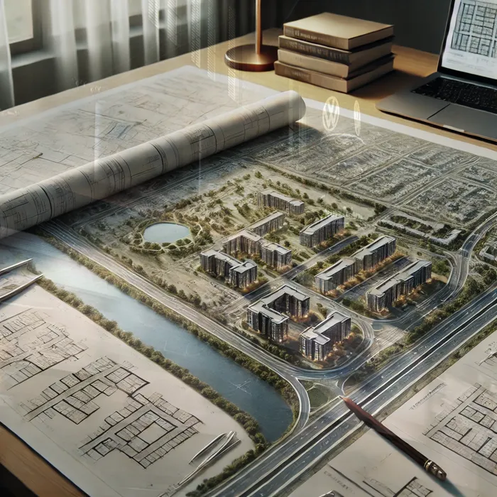 개인회생전문변호사