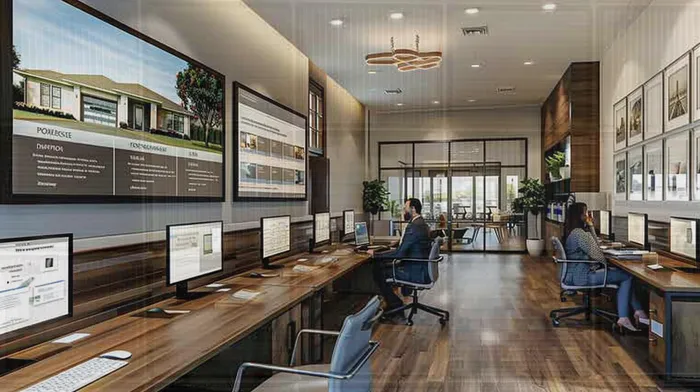 신용대출햇살론 연체 시