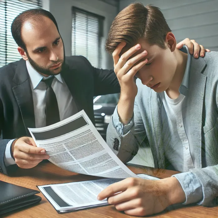 신용대출햇살론 연체 시