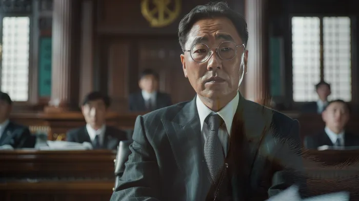 신용대출햇살론 연체 시