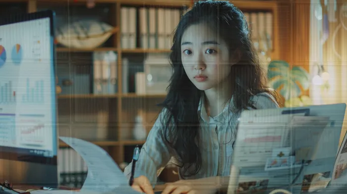 개인회생신청비용 싸고