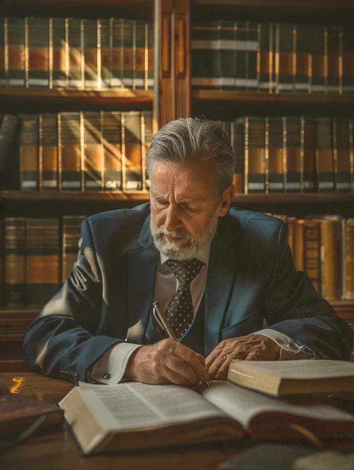 개인회생신청비용 싸고