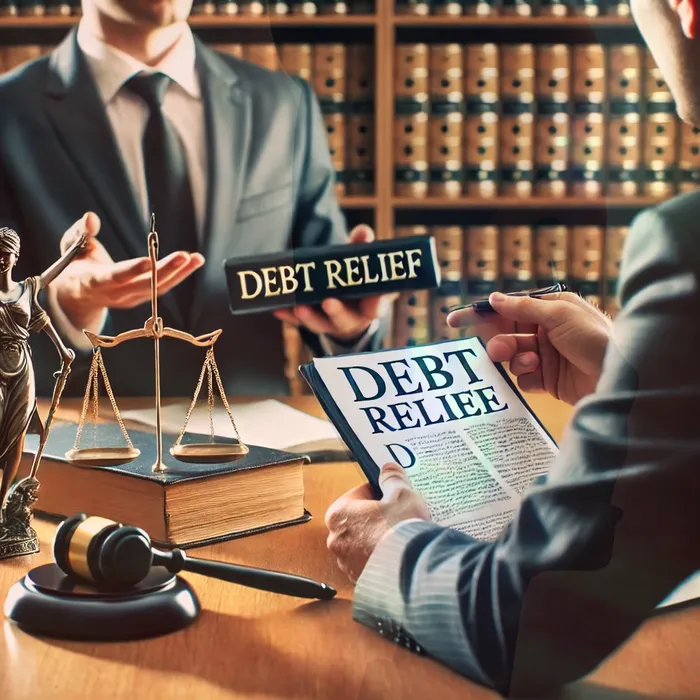 청년대출 연체 시