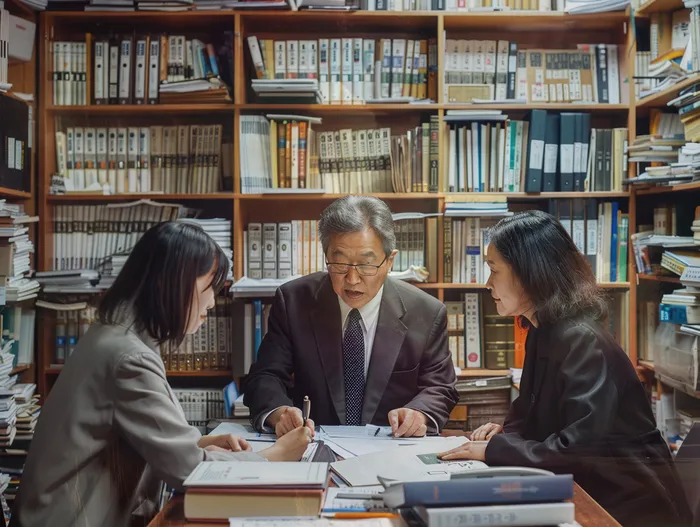 청년대출 연체 시