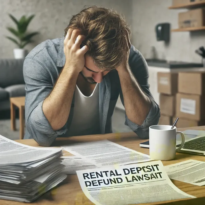 청년대출 연체 시