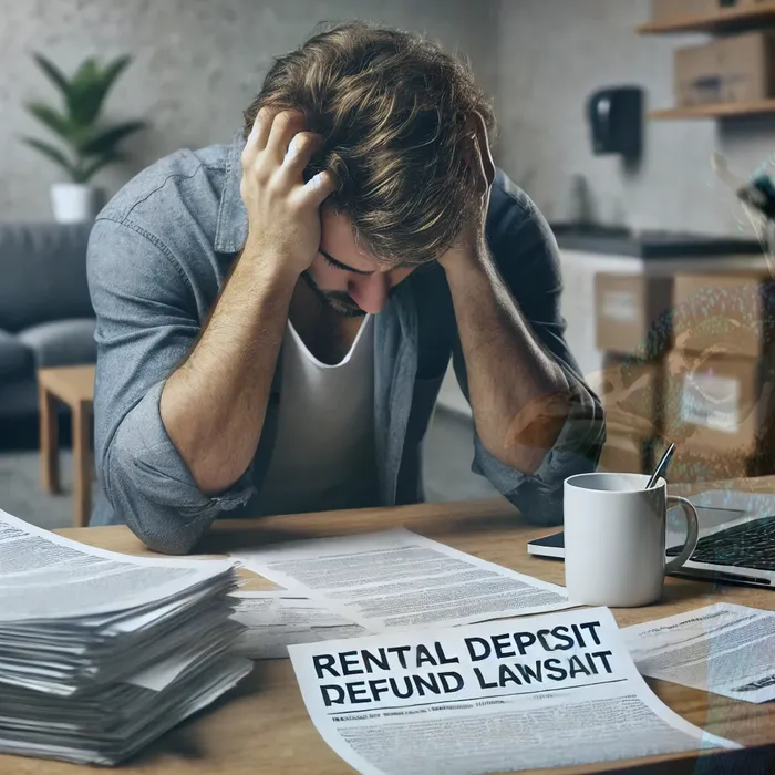 개인회생신청조건