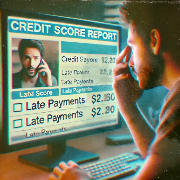 개인회생신청조건