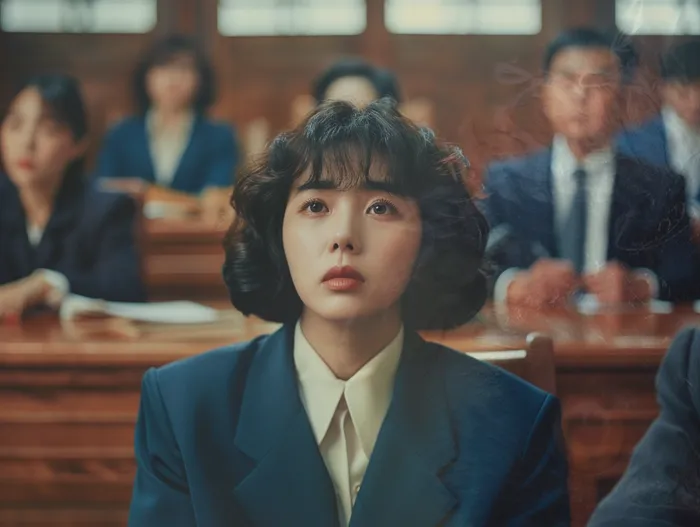 개인회생신청조건